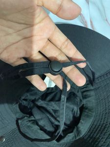 Finestate Sports Sun Hat / Brimmer