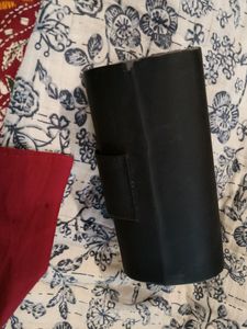 Dolce Gabbana First Copy Cat Glasses With Box 1200