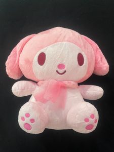 Sakura my melody