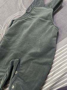 winter wear for new born