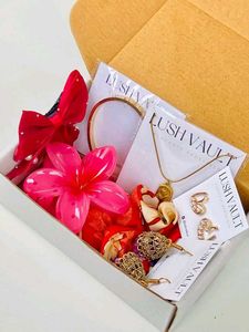 beautiful hamper😍