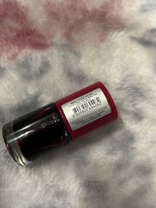 Etude Water Tint