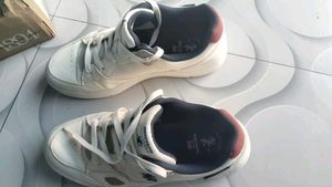 Red Tape Men's Casual Shoes