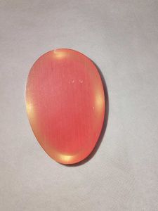 egg boiler