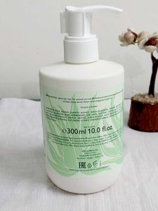Oriflame Feminelle Soothinhg Intimate Wash