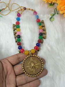 oxidize jewellery