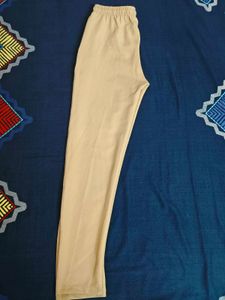 Men's Tan Casual Pants