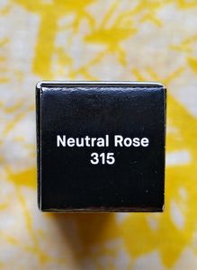 Bobbi Brown Luxe Lipstick