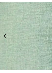 Shein Sleeveless Front Tie Up Top