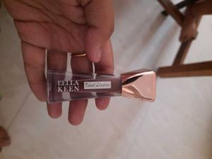 zudio lipsticks combo