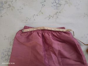 Kurta Sets