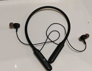 Neckband 5.3 BT version 🆕 look Unity 1 Series