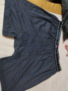 New Unused Mens Brief