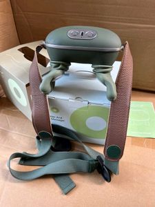 festival 🧧🪔 sale  Neck Massager