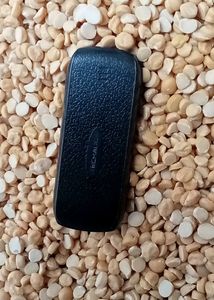 Kechoda Mini Mobile