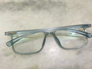 Stylish Blue Light Blocking Glasses