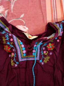 Tunic