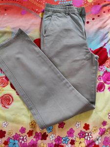 Combo Of 4 Pants 30" Waist, 43" Length