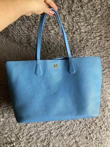 Tory Burch Tote Bag