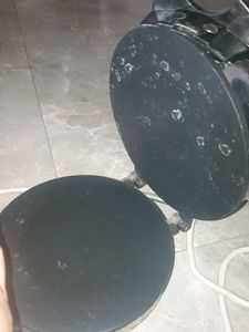 Roti Maker - Easy Chapati &amp; Makin