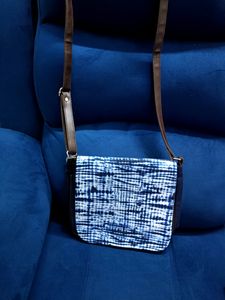 New Ladies DNMX Slig Bag
