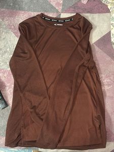 Performax women’s T-Shirt