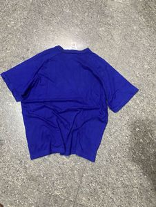 Vintage Japan Adidas Soccer Jersey tshirt