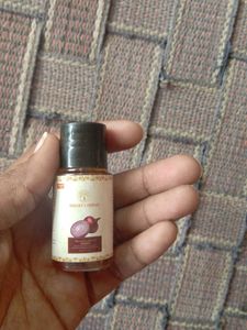 Assorted Skincare Products Bundle