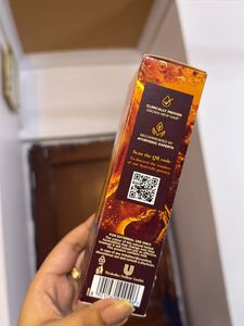 Indulekha Hair Oil