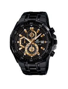 Casio Edifice Watch First Copy