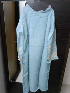 Beautiful Blue set