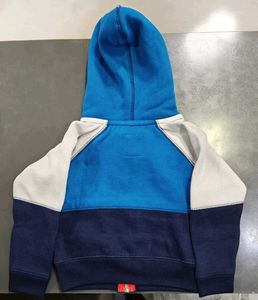 CHERRY CRUMBLE Unisex hoodie (6-12M)
