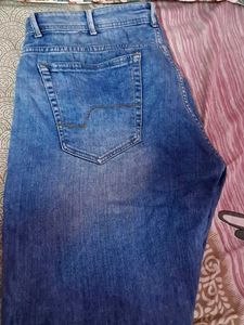 Peter England Jeans✨️✨️