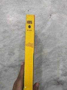 Goodnight Punpun Vol. 1 Manga