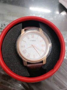 Rirst Watch