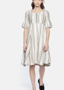 Dress By Code