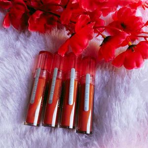 Kaja Lip Gloss - pack of 1