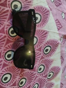 Rayban sunglasses for men