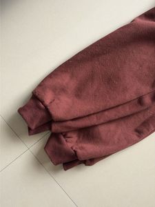 Comfy Jogger Pants