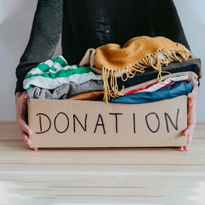 Boys Mixed Clothing Lot for Resale