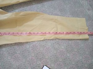 Shirt And Pant (46) (36)
