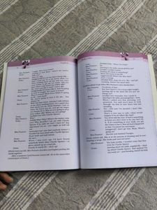 Class XI English Textbooks Set