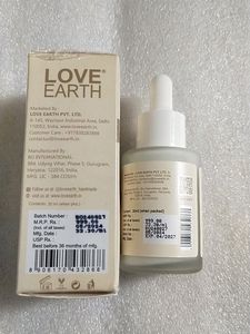 99% Advance Snail 🐌 Mucin