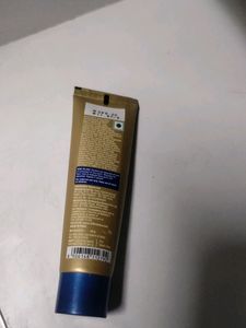 Vitamin C Sunscreen