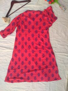 Karigari Branded Kurta 😍💞🥰
