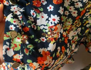 Vintage polo t shirt