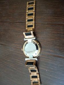 Emporio Armani Watch