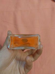 Chanel Coco Mademoiselle Perfume