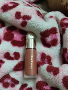 Rare Beauty Blush