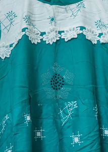 Western Dress For Women